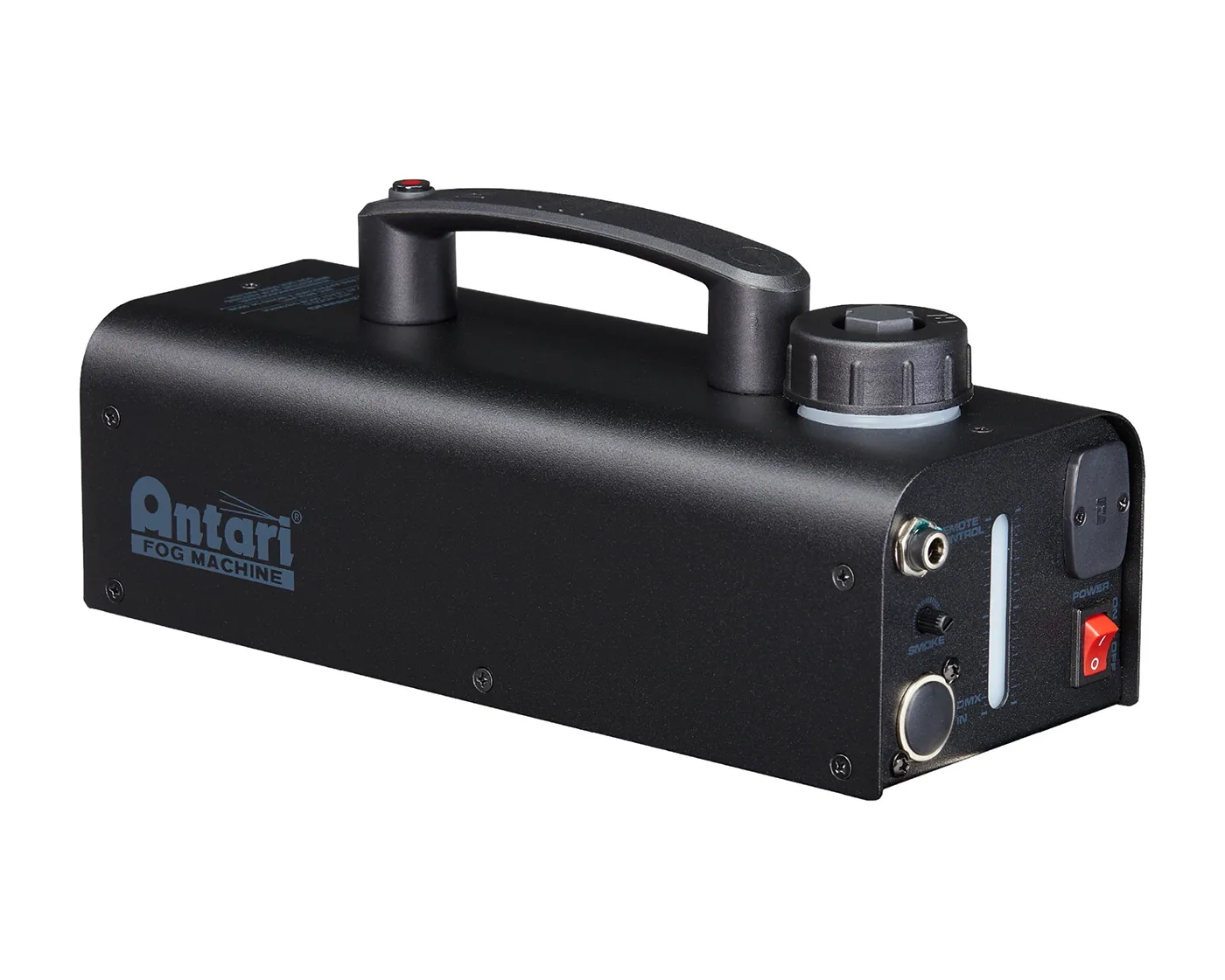 Antari MB-20X-4 Antari MB-20X-4