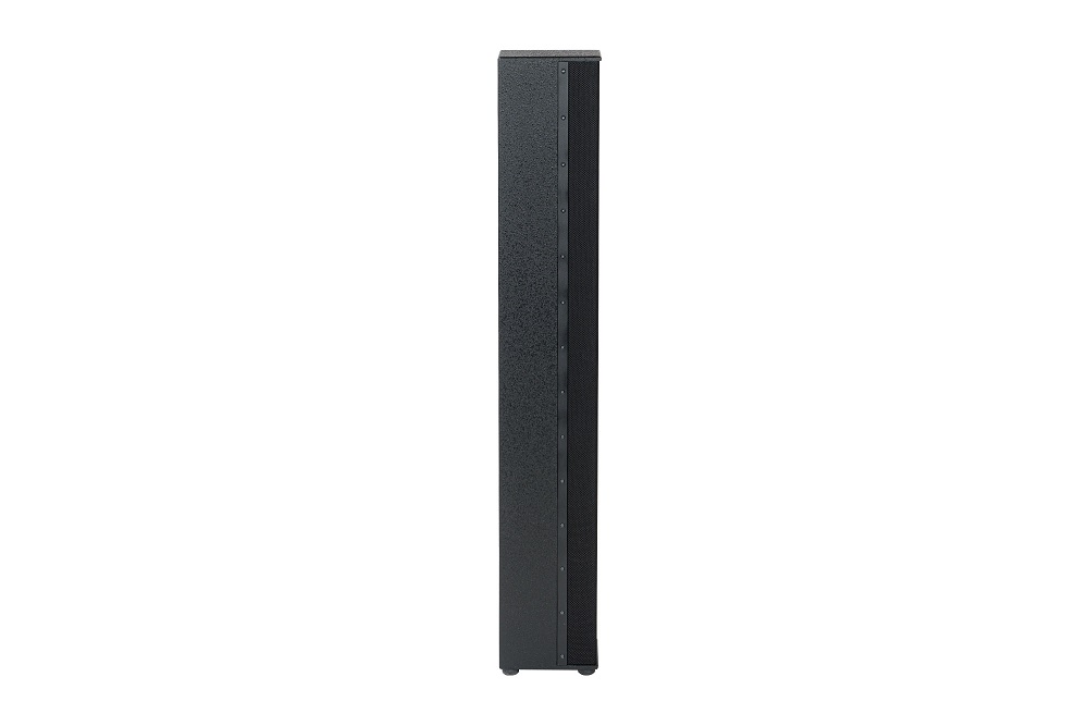 DS Proaudio Pillar (A), фото-8 DS Proaudio Pillar (A), фото-8