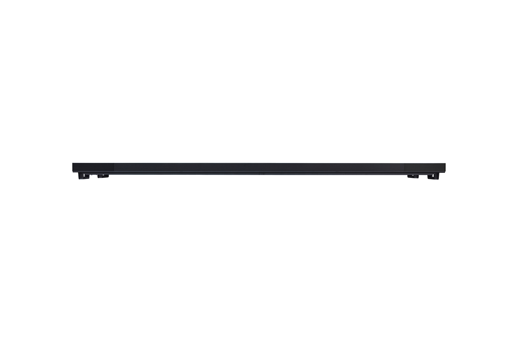 LG 98UH5J-H -6 LG 98UH5J-H -6