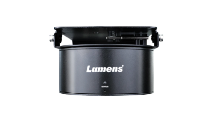 Платформа для вращения двухлинзовых камер Платформа для вращения двухлинзовых камер