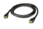 Высокоскоростной кабель HDMI 1.4b / Ethernet, 20 м