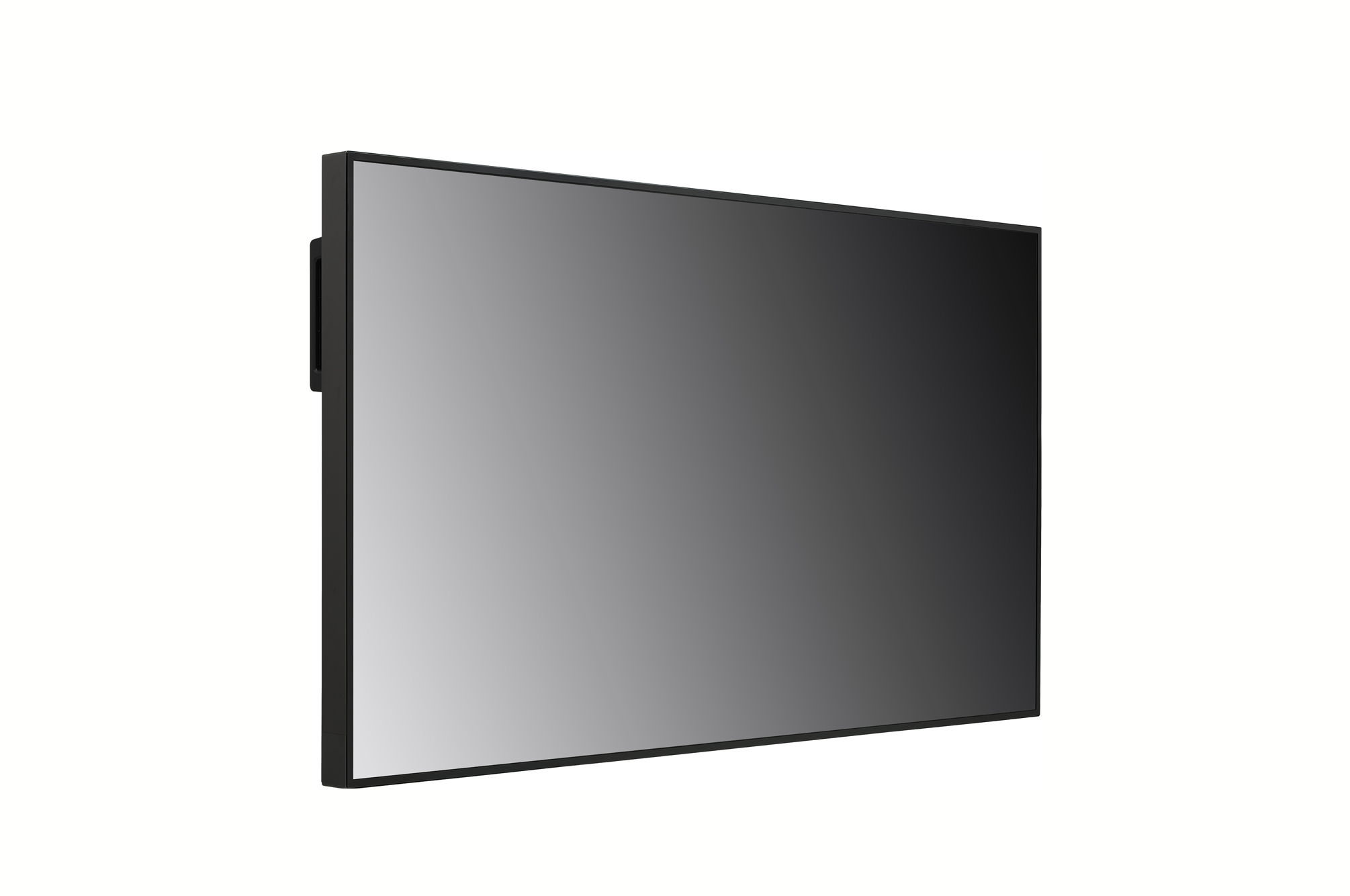 LG 75XS4G-04 LG 75XS4G-04