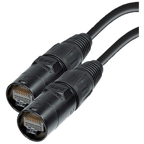 Link Eurocable ER5N5B5EM3Y-03 Link Eurocable ER5N5B5EM3Y-03