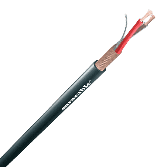 Eurocable CVS LK02N3R Eurocable CVS LK02N3R