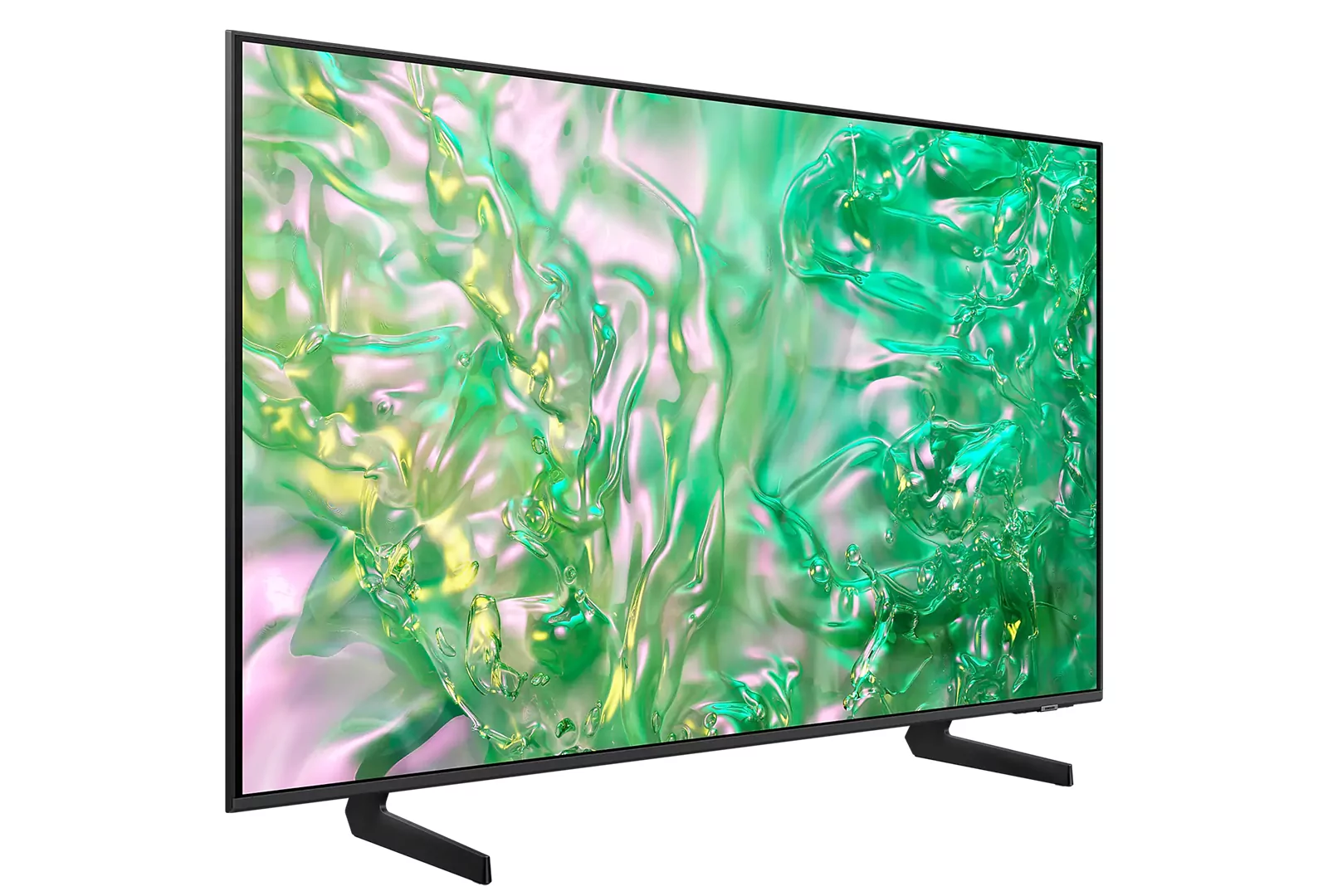 Samsung HG43U800F-1 Samsung HG43U800F-1