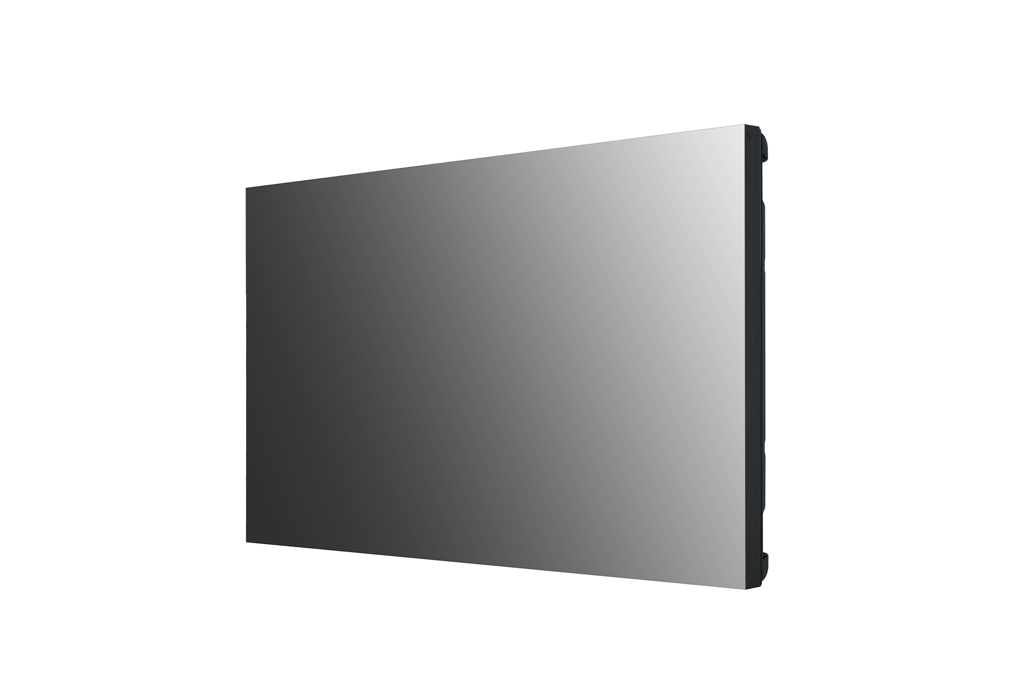 Lg 55VSM5J-02 Lg 55VSM5J-02