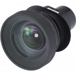 Ультракороткофокусный объектив для проекторов MP-WU8701W, MP-WU8801W