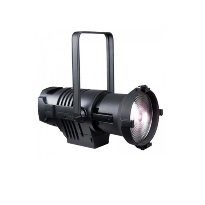 Monon VIVI30-SAN-5C Monon VIVI30-SAN-5C