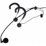 Микрофон Beta 54