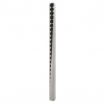 Управляемая звуковая колонна