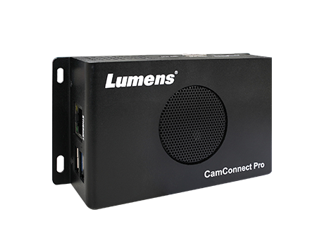 Lumens AI-Box1 Lumens AI-Box1