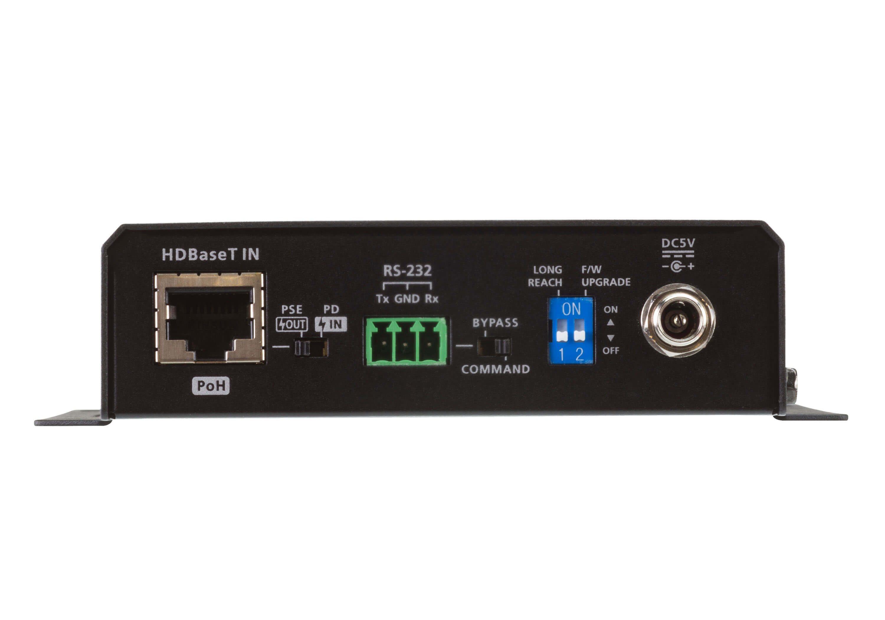 ATEN VE2812PR -02 ATEN VE2812PR -02