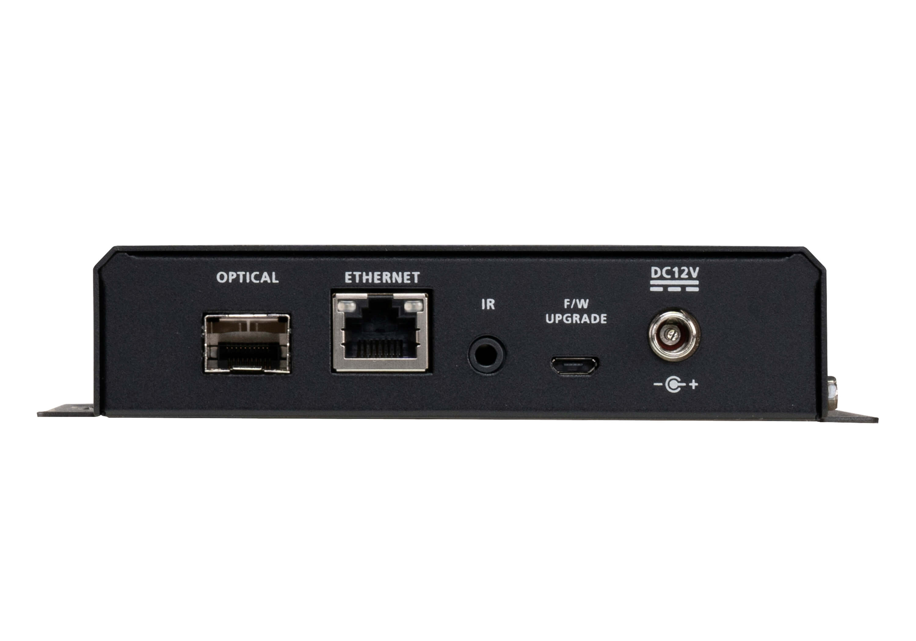 Aten VE883ARK2 (многомодовый кабель) , img-2 Aten VE883ARK2 (многомодовый кабель) , img-2