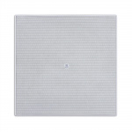 Защитная решетка для потолочных динамиков