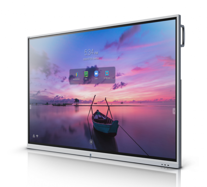 Vivitek EK863i Vivitek EK863i