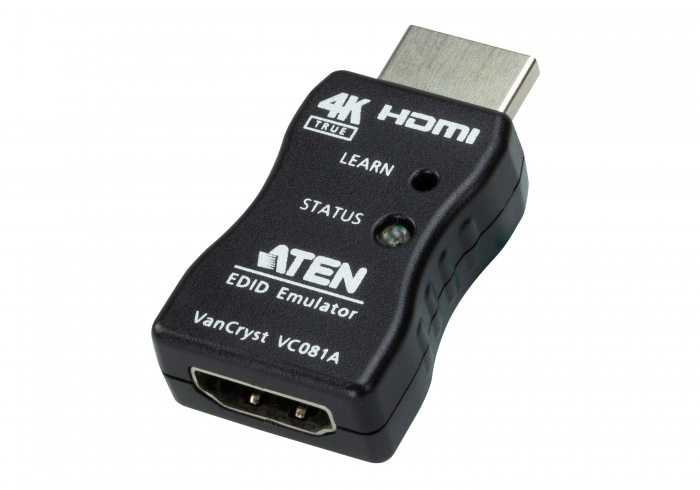 Aten VC081A Aten VC081A