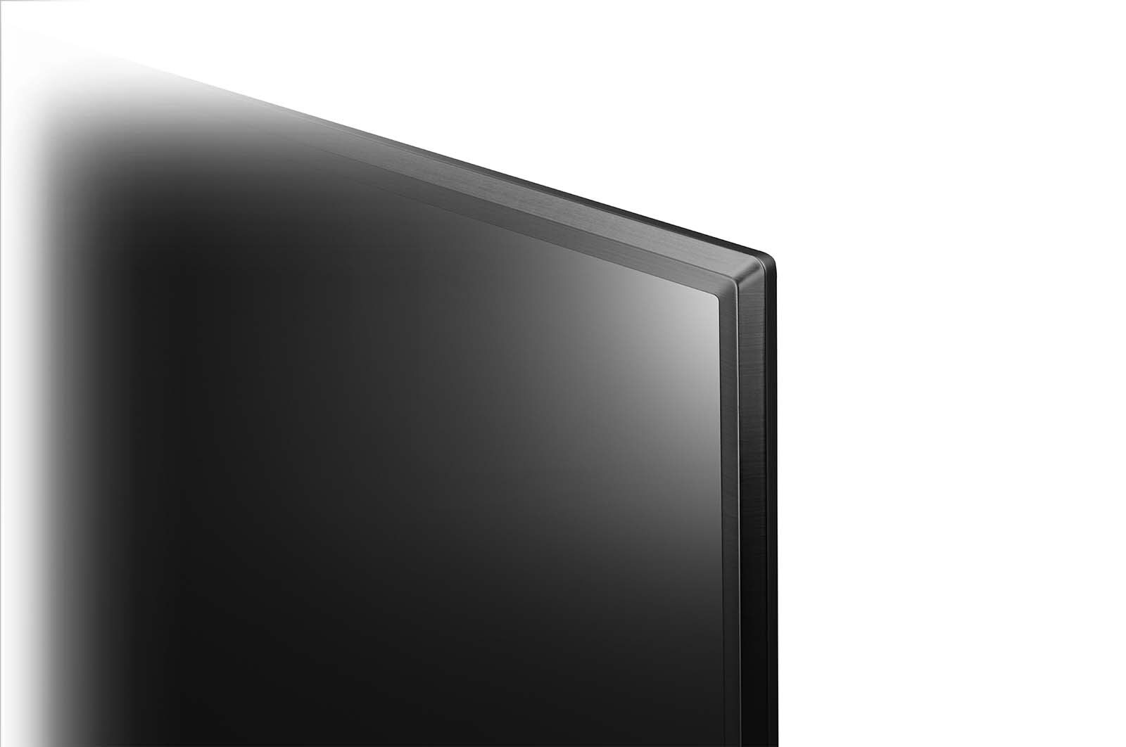 LG 86UL3G LG 86UL3G