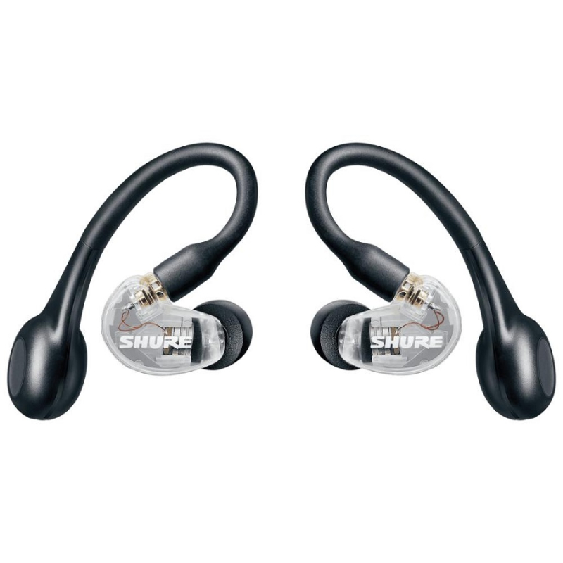 Shure SE215-CL-TW1-EFS Shure SE215-CL-TW1-EFS