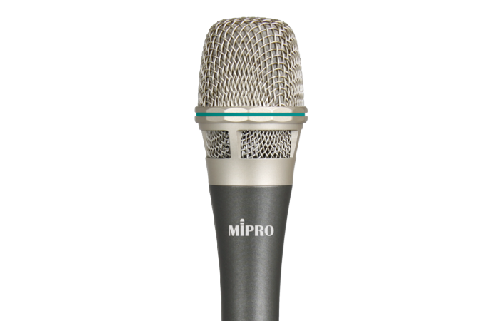 Mipro ММ-90 Mipro ММ-90