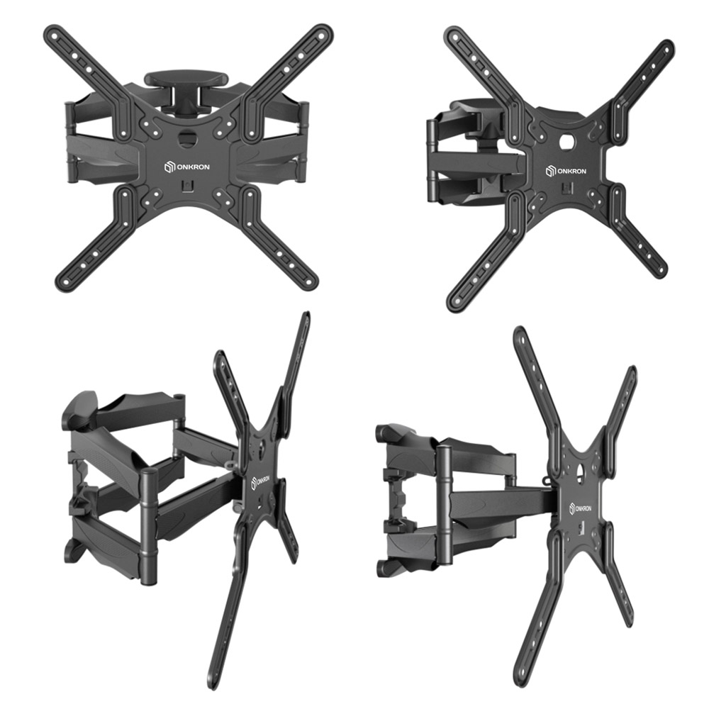 ONKRON M5, ф-1 ONKRON M5, ф-1
