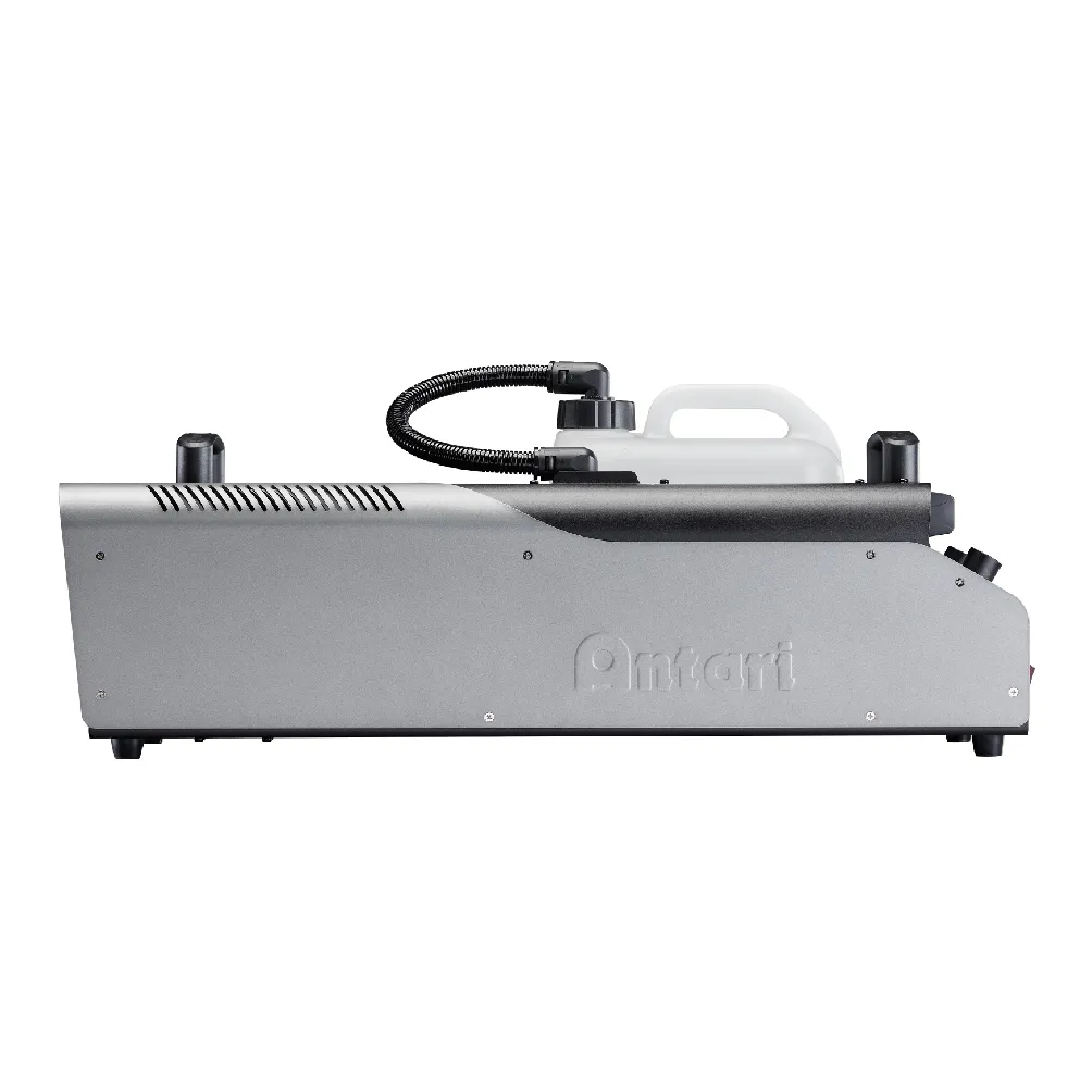 Antari Z-1500 lll-4 Antari Z-1500 lll-4