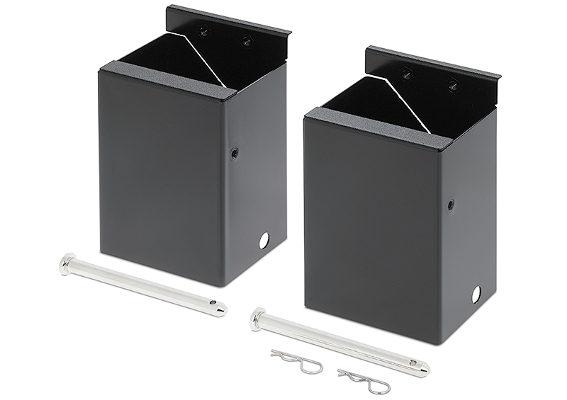 Extron NBP 1200C Лючок Cable Cubby с сетевой кнопочной панелью-12 Extron NBP 1200C Лючок Cable Cubby с сетевой кнопочной панелью-12