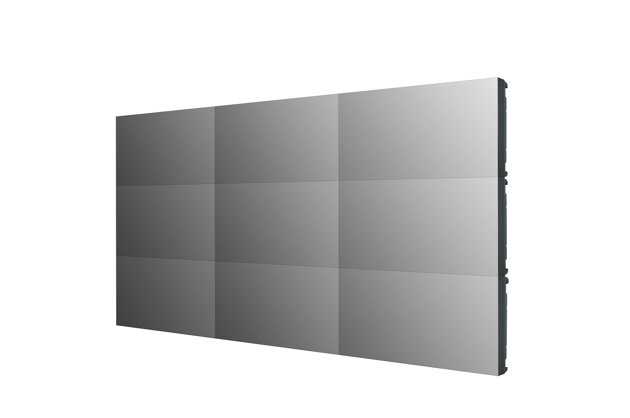 Lg 55VSH7J-H-07 Lg 55VSH7J-H-07