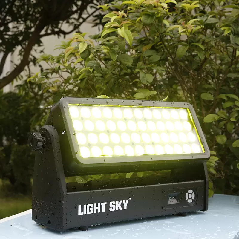 LIGHT SKY SIRENA -06 LIGHT SKY SIRENA -06