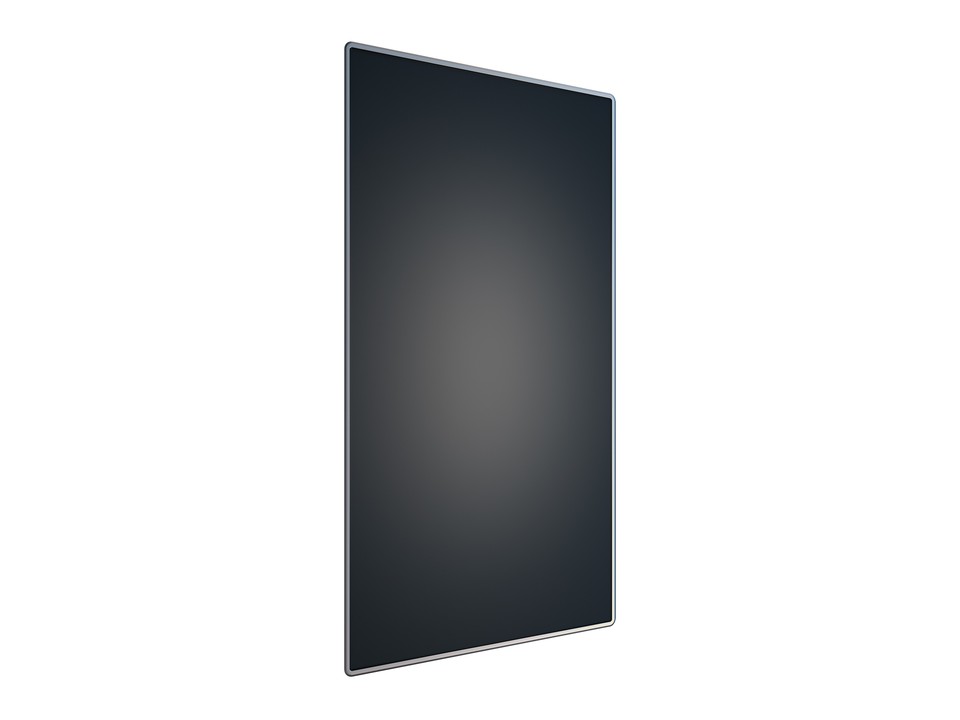 Multibrackets M0926 Настенный кронштейн для ЖК панелей 63-110 дюймов-14 Multibrackets M0926 Настенный кронштейн для ЖК панелей 63-110 дюймов-14
