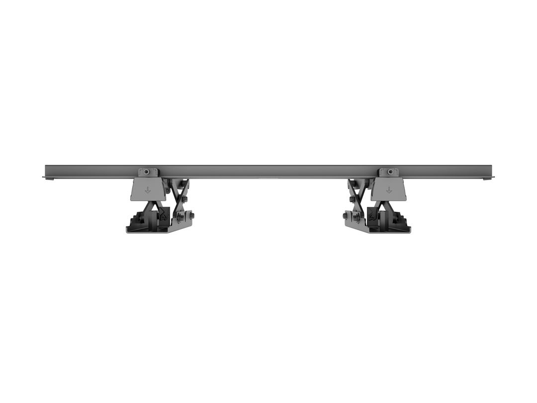 Multibrackets M0513 -11 Multibrackets M0513 -11