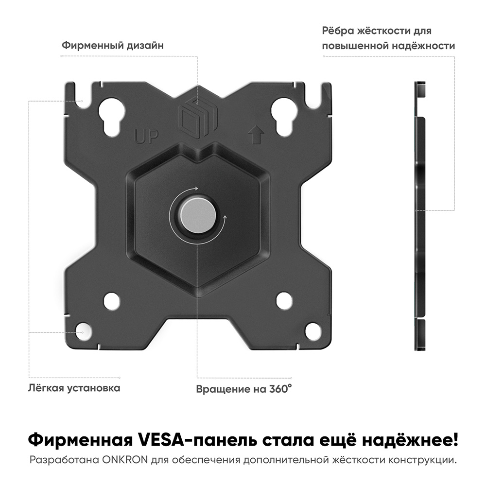 ONKRON D121E, ф-5 ONKRON D121E, ф-5