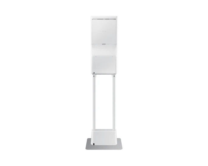 Samsung KM24C-C -10 Samsung KM24C-C -10