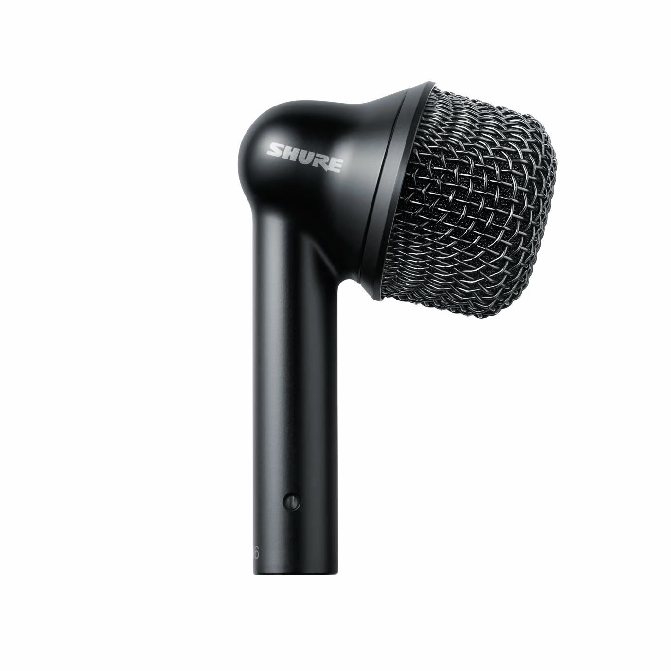 Shure Nexadyne NXN6, img-2 Shure Nexadyne NXN6, img-2