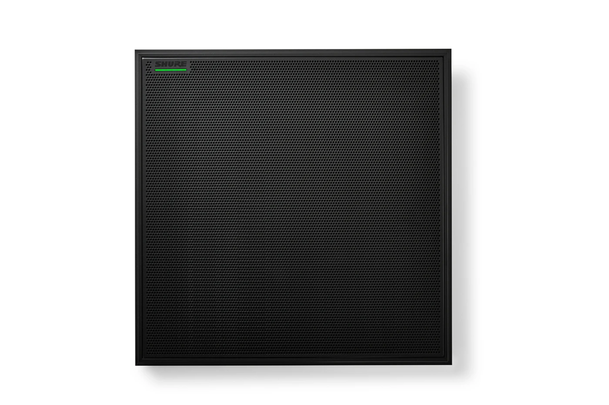 Shure MXA925B-S-60CM Shure MXA925B-S-60CM