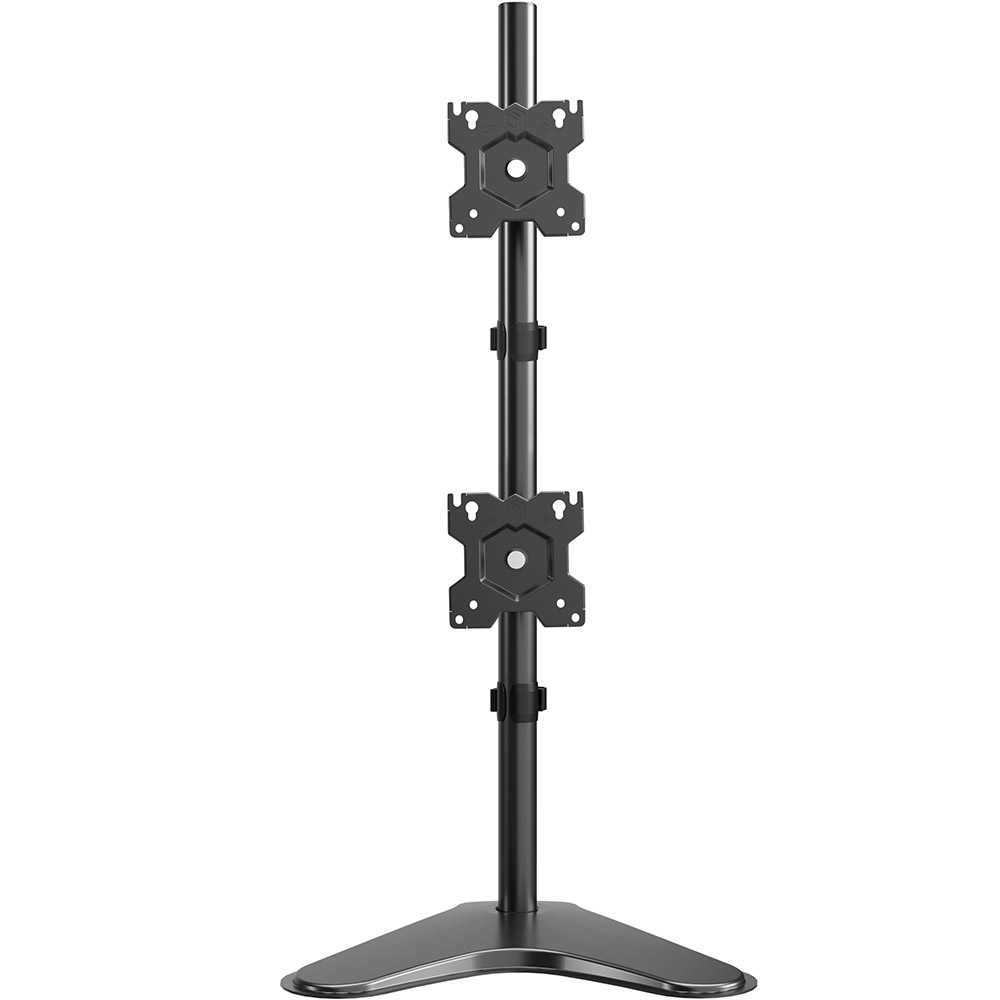 ONKRON D208FS, ф-1 ONKRON D208FS, ф-1