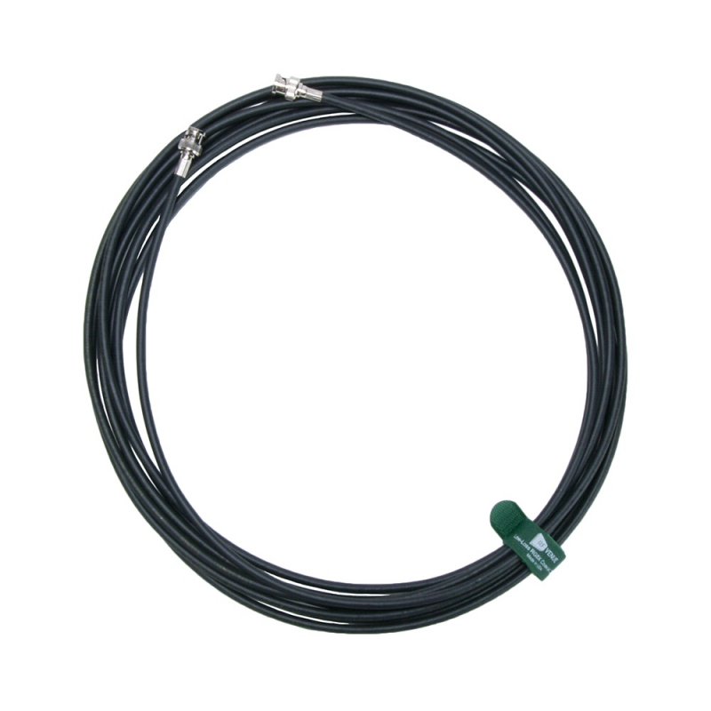 Shure RFV-RG8X25 Shure RFV-RG8X25