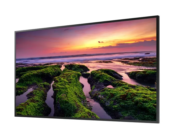 Samsung QB75B-1 Samsung QB75B-1