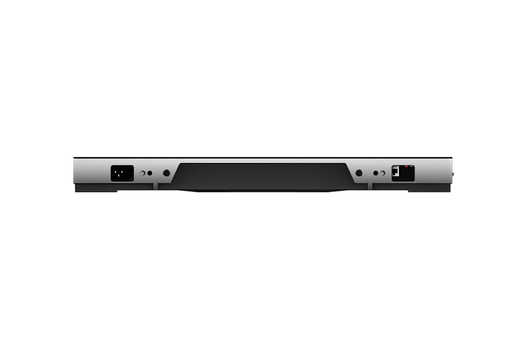 Lg LSBB009-GD-10 Lg LSBB009-GD-10