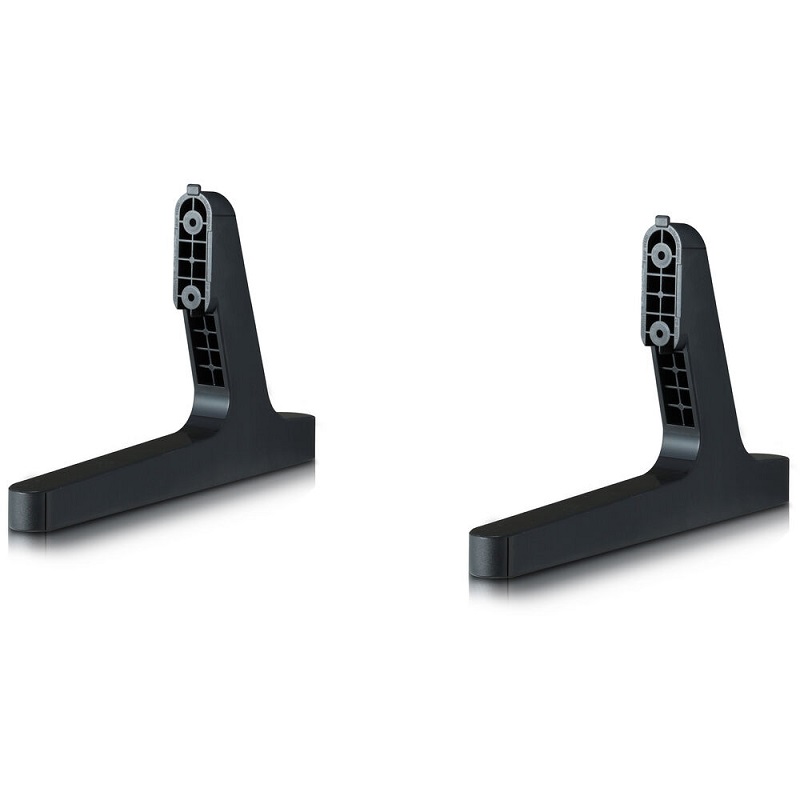 LG ST-653TW -01 LG ST-653TW -01