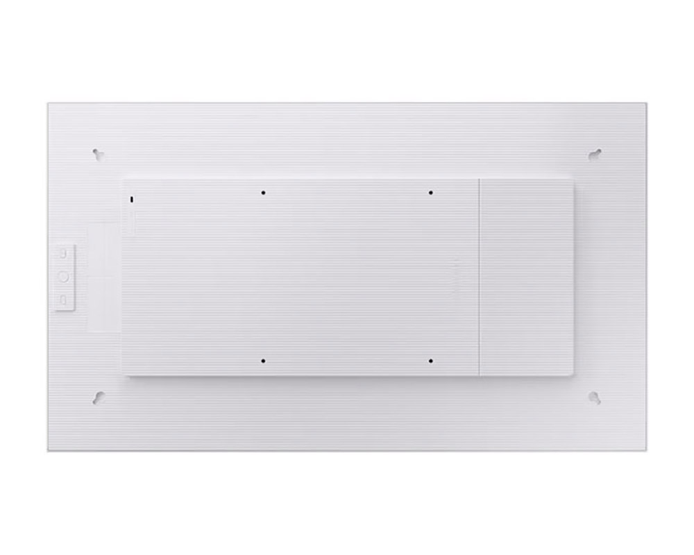 Samsung EM32DX, img-5 Samsung EM32DX, img-5