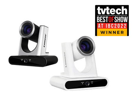 Lumens VC-TR40-05 Lumens VC-TR40-05