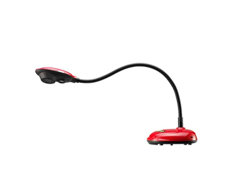 Lumens DC132U -3 Lumens DC132U -3