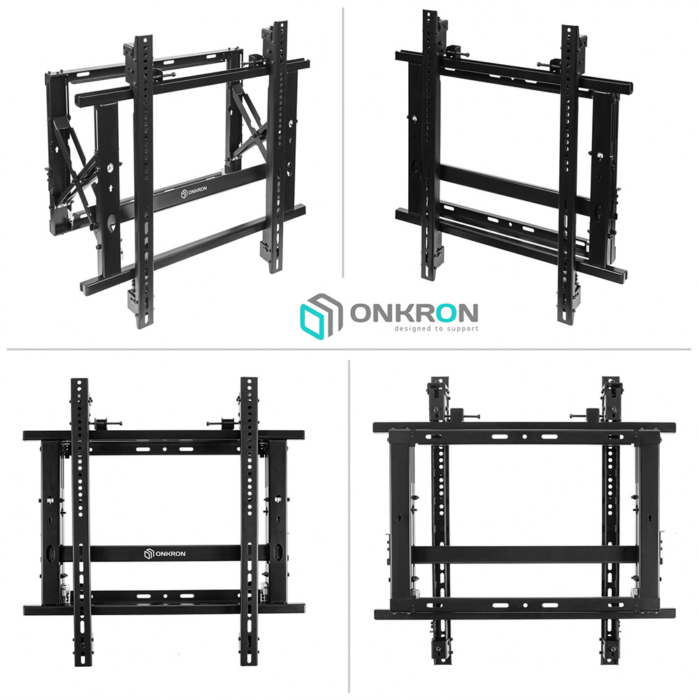 ONKRON PRO7G-B , фото-1 ONKRON PRO7G-B , фото-1