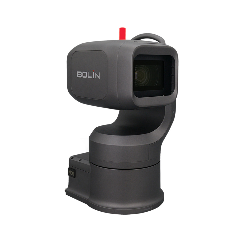 Bolin EXU248N-1 Bolin EXU248N-1