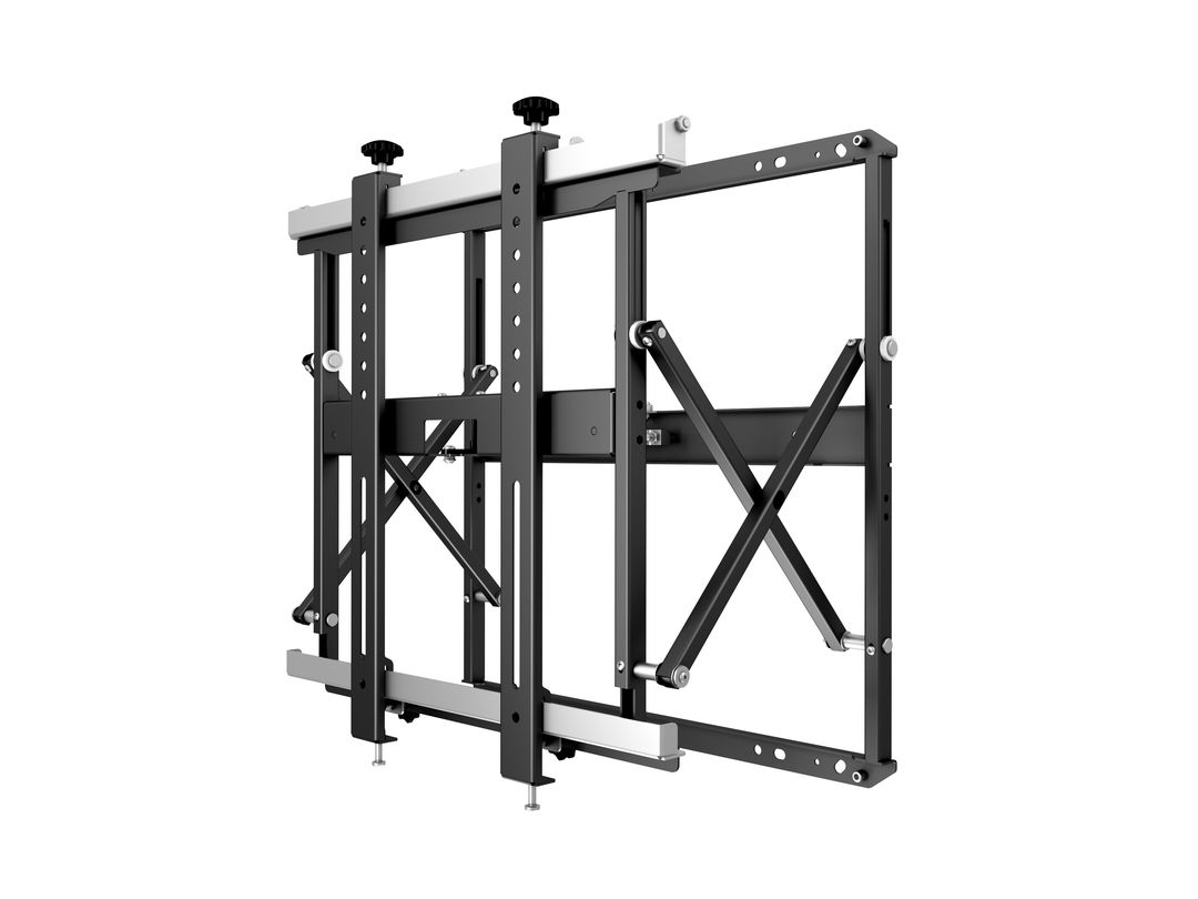 MultiBrackets M9967-img-03 MultiBrackets M9967-img-03