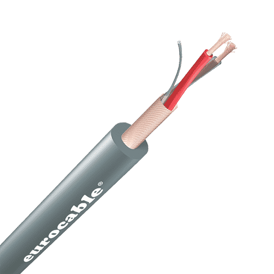 Eurocable Link CVS LK02G6E Eurocable Link CVS LK02G6E