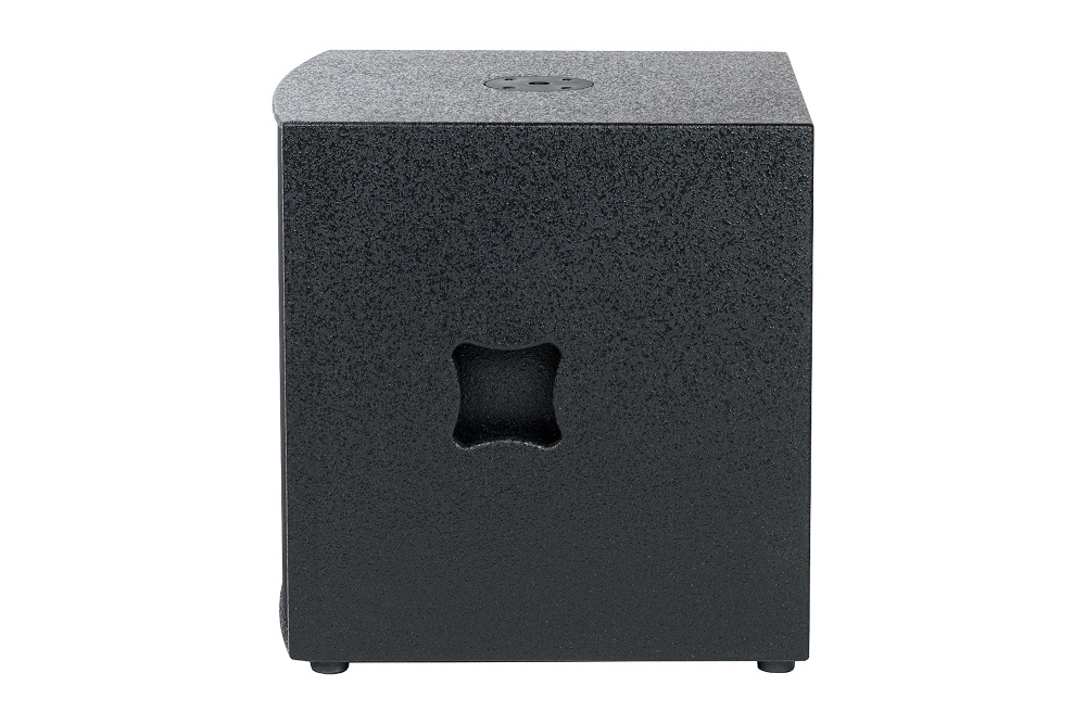 DS Proaudio CX S18A, фото-3 DS Proaudio CX S18A, фото-3