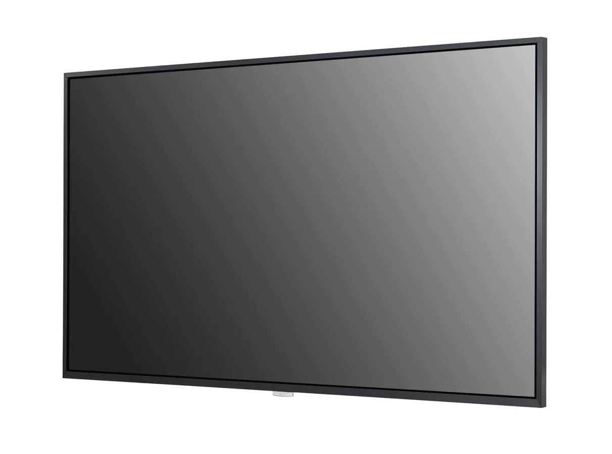 Lg 75UH5F-H-05 Lg 75UH5F-H-05
