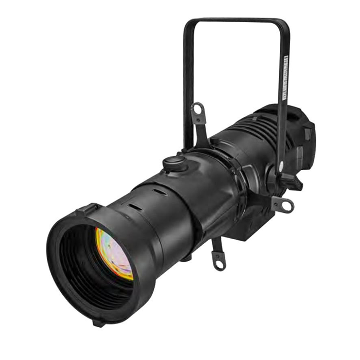Monon VIVI30-PAN-5C - Monon VIVI30-PAN-5C -