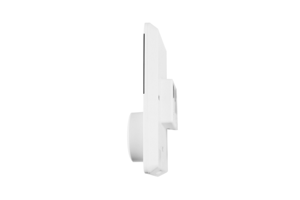 Biamp Apprimo TEC-X 1000-8 Biamp Apprimo TEC-X 1000-8